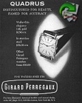 Girard-Perregaux 1960 60.jpg
